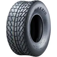 Maxxis Pneumatico Quad Stm C9273 225/4032ne
