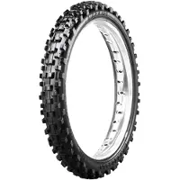 Maxxis Pneumatico Posteriore Fuoristrada Maxxcross Mx-mh 62m Nhs Tt