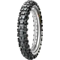 Maxxis Pneumatico Fuoristrada M7305 Maxcross It 50m Tt Nhs