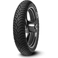 Metzeler Pneumatico Da Strada Me 22 43p Tt