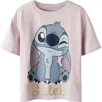 Name it T-shirt