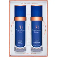 Augustinus Bader Discovery Duo 50 ml — Set Viso