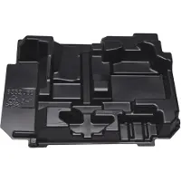 Makita Cassetta Degli Attrezzi Makpac 8352u6-6