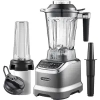 Amzchef Frullatore Zm5003