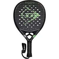 Dunlop Racchetta Da Padel 25 Galactica Pro Ls