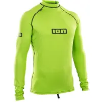 iON Rash Guard A Maniche Lunghe Promo Rashguard