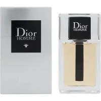 Dior Eau De Toilette Homme 50ml