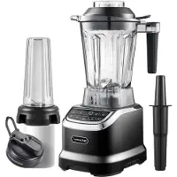 Amzchef Frullatore Zm5003