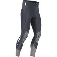 SCUBAPRO Pantaloni Termici 1.5 Mm Everlex