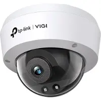 TP-LINK VIGI C220I (2,8 mm) Pad Camera de IP Security Indoor e Outdoor 1920 x 1080 Pixel soffitto
