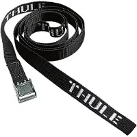 Thule Cinghia 2x400 Cm