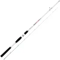 Jatsui Canna Eging Squid Hunter