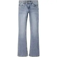 Name it Jeans