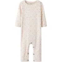 Lil´ Atelier Pigiama