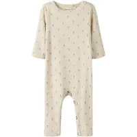 Lil´ Atelier Pigiama