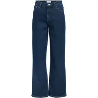 Object Jeans