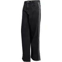 Adidas Originals Jeans Firebird Adicolor