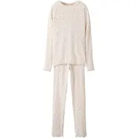 Lil´ Atelier Set Abbigliamento Da Notte