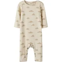 Lil´ Atelier Pigiama
