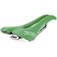 Selle Smp Sella Dynamic Carbon