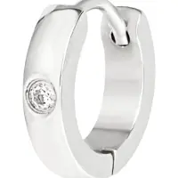 Breil Orecchino 'TJ3280' argento