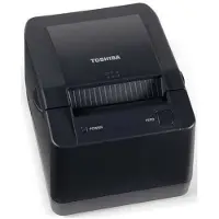 Toshiba Stampante Termica Tp9015091