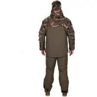 Fox International Abito Winter