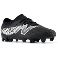 New Balance Scarpe Da Calcio Junior Furon Team Fg V8