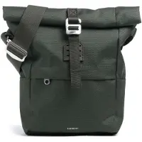 Sandqvist Icon Sacoche Zainetto (5,5 l, olivia)