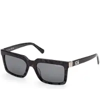 GUESS Occhiali Da Sole Gu00213