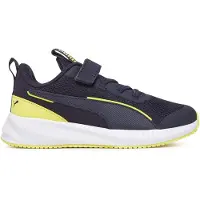 Puma Sneaker Flyer 3 Ac+ Ps