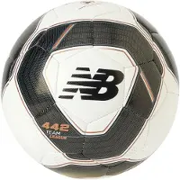 New Balance Pallone Da Calcio 442 Team League