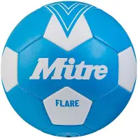 Mitre Pallone Da Calcio Flare