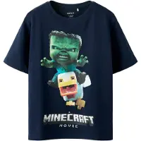 Name it T-shirt