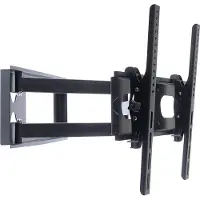 Art Supporto Tv Ar-86 32-63´´30kg