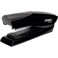 Rapid Cucitrice Eco