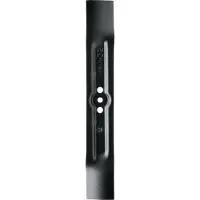 Bosch Accessori del sistema Lama di ricambio 32 cm