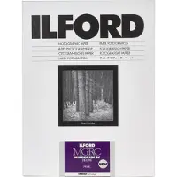 Ilford Fogli 25mg Rc Dl 44m 13x18