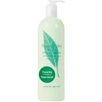Elizabeth Arden Lozione Green Tea Refreshing Body 500ml