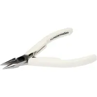 LINDSTROM Pinze A Becchi Lunghi 7893 120 Mm