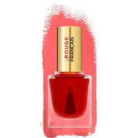 Le Rouge Francais Smalto 993 10 ml — Smalto per Unghie