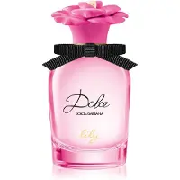 Dolce&Gabbana Dolce Lily Donna 30 ml — Eau de Toilette