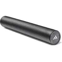 Adidas Fitness Rullo Massaggiante Epp Foam