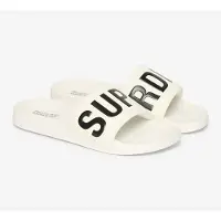 Superdry Ciabatte Core Vegan Pool
