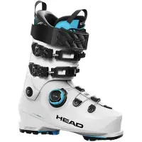 Head Scarponi Da Sci Alpino Kaliber 120 Mv Gw Boa