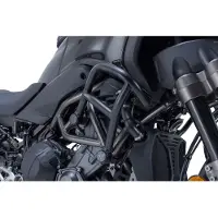 SW-Motech PARAMOTORE NIKEN GT NERO