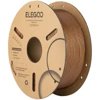 Elegoo Filamento Pla Pla 1.75 Mm 1kg