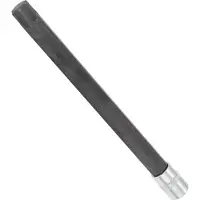 Vigor Chiave a bussola V6105 193mm manuale (funzionamento manuale)