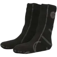 SCUBAPRO Calzari K2 Dry