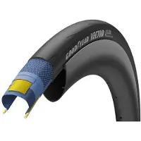 Goodyear Pneumatico Da Strada Vector 4seasons 60 Tpi Tlc Tubeless 700c X 30